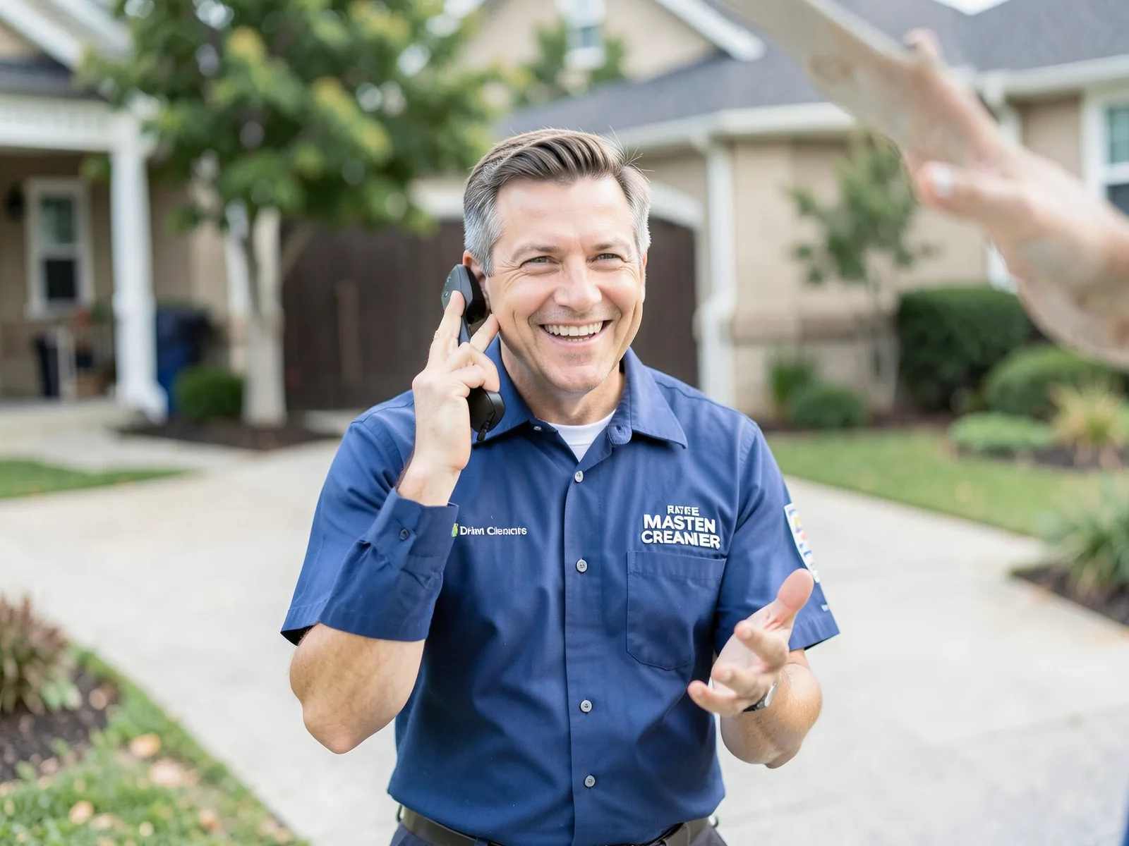 Drain Cleaning Shortsville, NY FAQs